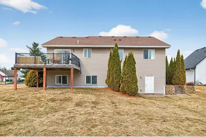 15347 Wintergreen Street NW, Andover, MN 55304 - Photo 29