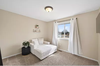 15347 Wintergreen Street NW, Andover, MN 55304 - Photo 17