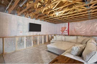 15347 Wintergreen Street NW, Andover, MN 55304 - Photo 23