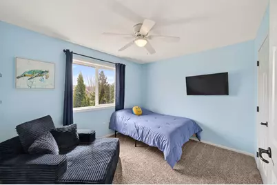 15347 Wintergreen Street NW, Andover, MN 55304 - Photo 19