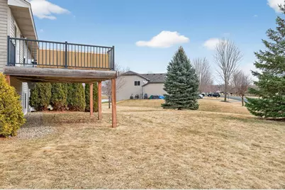 15347 Wintergreen Street NW, Andover, MN 55304 - Photo 31