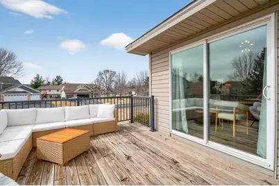 15347 Wintergreen Street NW, Andover, MN 55304 - Photo 27