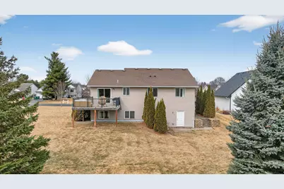 15347 Wintergreen Street NW, Andover, MN 55304 - Photo 39