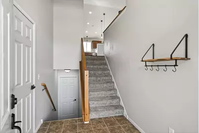 15347 Wintergreen Street NW, Andover, MN 55304 - Photo 3