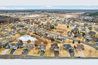 15347 Wintergreen Street NW, Andover, MN 55304 - Photo 41