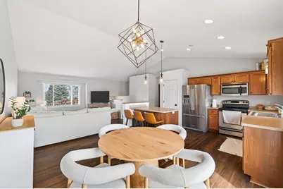 15347 Wintergreen Street NW, Andover, MN 55304 - Photo 7