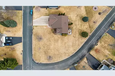 15347 Wintergreen Street NW, Andover, MN 55304 - Photo 37