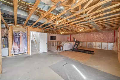 15347 Wintergreen Street NW, Andover, MN 55304 - Photo 25