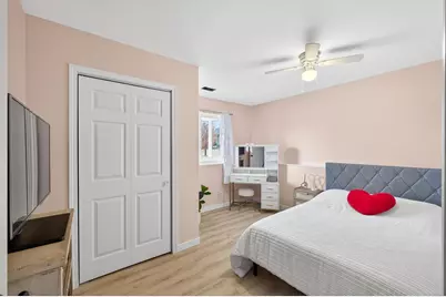 15347 Wintergreen Street NW, Andover, MN 55304 - Photo 21