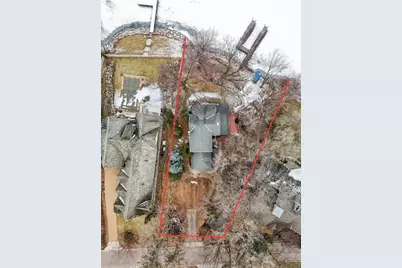 805 Hidden Lane, Excelsior, MN 55331 - Photo 1