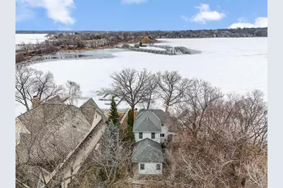 805 Hidden Lane, Excelsior, MN 55331 - Photo 9