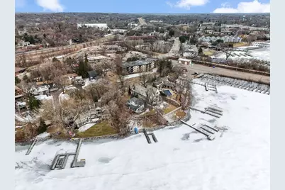 805 Hidden Lane, Excelsior, MN 55331 - Photo 7