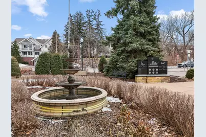 805 Hidden Lane, Excelsior, MN 55331 - Photo 13