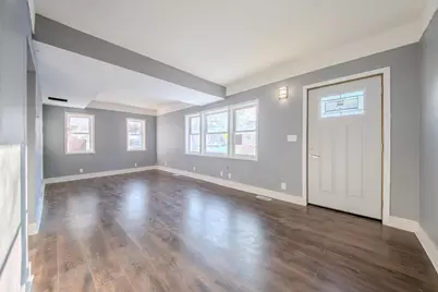 654 Winslow Avenue, Saint Paul, MN 55107 - Photo 3