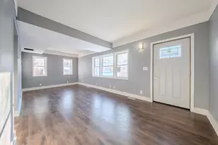 654 Winslow Ave, Saint Paul, MN 55107 - Photo 3