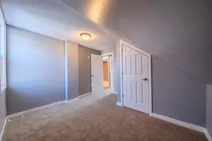 654 Winslow Ave, Saint Paul, MN 55107 - Photo 17