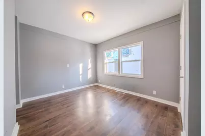 654 Winslow Avenue, Saint Paul, MN 55107 - Photo 11