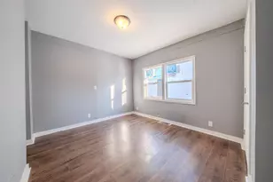 654 Winslow Ave, Saint Paul, MN 55107 - Photo 11