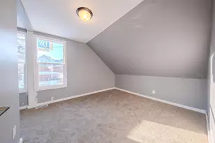 654 Winslow Ave, Saint Paul, MN 55107 - Photo 15