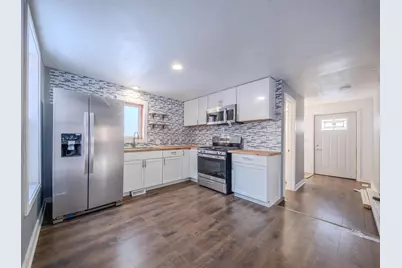 654 Winslow Avenue, Saint Paul, MN 55107 - Photo 5