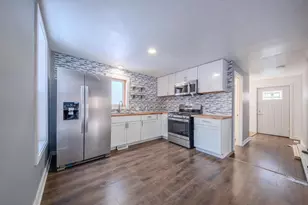 654 Winslow Ave, Saint Paul, MN 55107 - Photo 5