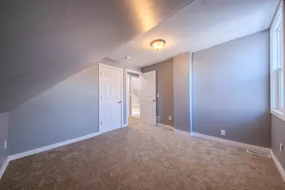 654 Winslow Avenue, Saint Paul, MN 55107 - Photo 19