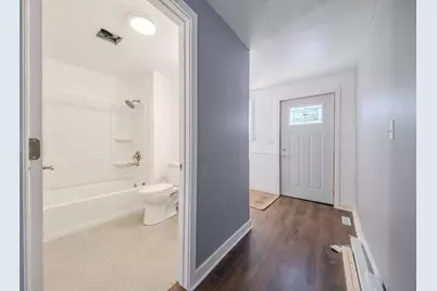 654 Winslow Avenue, Saint Paul, MN 55107 - Photo 7