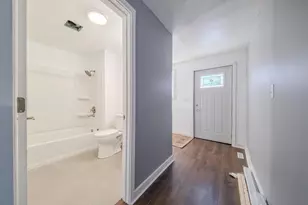 654 Winslow Ave, Saint Paul, MN 55107 - Photo 7