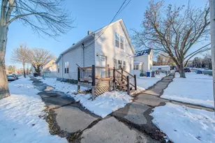 654 Winslow Ave, Saint Paul, MN 55107 - Photo 21