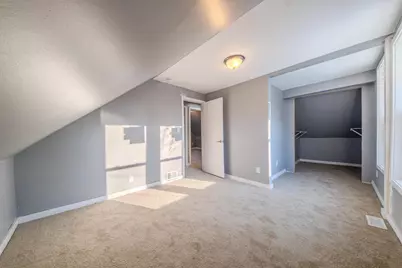 654 Winslow Avenue, Saint Paul, MN 55107 - Photo 13