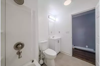 654 Winslow Avenue, Saint Paul, MN 55107 - Photo 9