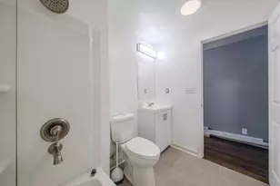 654 Winslow Ave, Saint Paul, MN 55107 - Photo 9