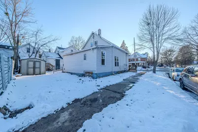 654 Winslow Avenue, Saint Paul, MN 55107 - Photo 23