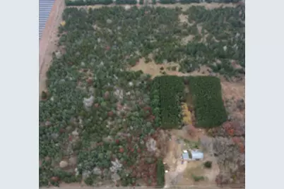 Lot 2 Kable Avenue, North Branch, MN 55056 - Photo 3