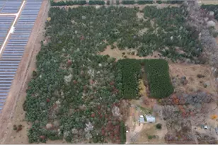 Lot 2 Kable Ave, North Branch, MN 55056 - Photo 1