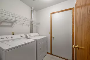 2611 Concord Way, Mendota Heights, MN 55120 - Photo 45