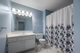 2611 Concord Way, Mendota Heights, MN 55120 - Photo 31