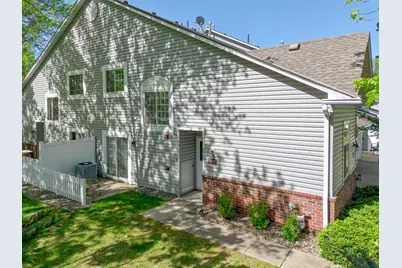 2611 Concord Way, Mendota Heights, MN 55120 - Photo 49