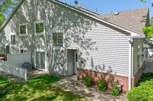 2611 Concord Way, Mendota Heights, MN 55120 - Photo 49