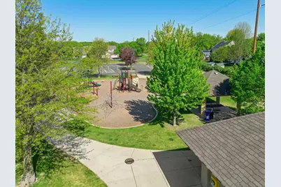 2611 Concord Way, Mendota Heights, MN 55120 - Photo 61