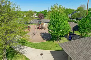 2611 Concord Way, Mendota Heights, MN 55120 - Photo 61