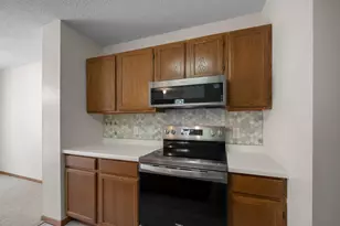 2611 Concord Way, Mendota Heights, MN 55120 - Photo 25