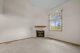 2611 Concord Way, Mendota Heights, MN 55120 - Photo 5