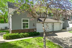 2611 Concord Way, Mendota Heights, MN 55120 - Photo 45