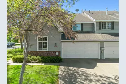 2611 Concord Way, Mendota Heights, MN 55120 - Photo 59