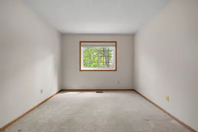 2611 Concord Way, Mendota Heights, MN 55120 - Photo 41