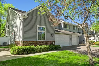 2611 Concord Way, Mendota Heights, MN 55120 - Photo 57