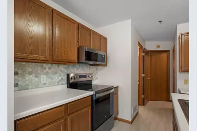2611 Concord Way, Mendota Heights, MN 55120 - Photo 23