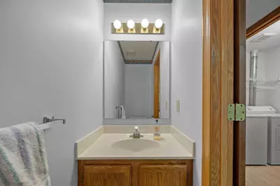 2611 Concord Way, Mendota Heights, MN 55120 - Photo 29