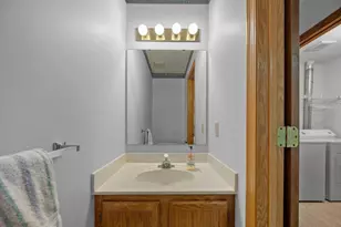 2611 Concord Way, Mendota Heights, MN 55120 - Photo 29